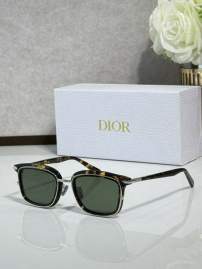 Picture of Dior Sunglasses _SKUfw77797112fw